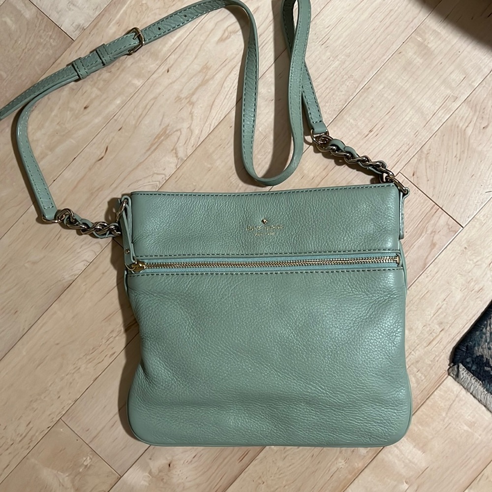 Kate Spade Crossbody Bag